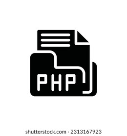 Line Gradient Icon Logo-Symbol Vektor Isolate,Format Text Symbol - Set.Geeignet für Web Design,Logo,App
