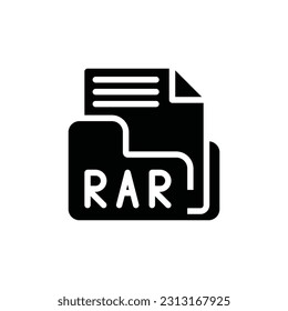 Line Gradient Icon Logo-Symbol Vektor Isolate,Format Text Symbol - Set.Geeignet für Web Design,Logo,App