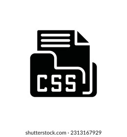 Ilustración del logotipo de degradado de línea Ilustración Vektor Aislado,Formato de icono de texto - Set.Adecuado para diseño web,Logo,Aplicación