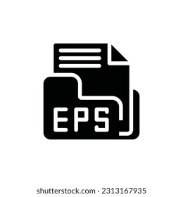 Line Gradient Icon Logo-Symbol Vektor Isolate,Format Text Symbol - Set.Geeignet für Web Design,Logo,App