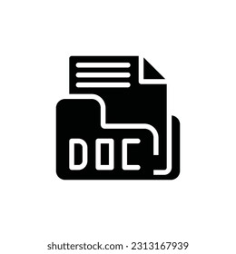 Line Gradient Icon Logo-Symbol Vektor Isolate,Format Text Symbol - Set.Geeignet für Web Design,Logo,App