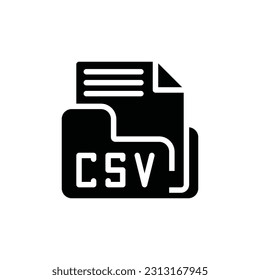 Line Gradient Icon Logo-Symbol Vektor Isolate,Format Text Symbol - Set.Geeignet für Web Design,Logo,App