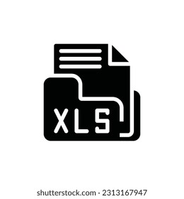 Line Gradient Icon Logo-Symbol Vektor Isolate,Format Text Symbol - Set.Geeignet für Web Design,Logo,App