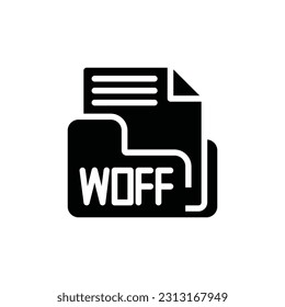 Line Gradient Icon Logo Ilustration Vektor Isolate,Format Text Icon - Set.Suitable for web Design,Logo,App