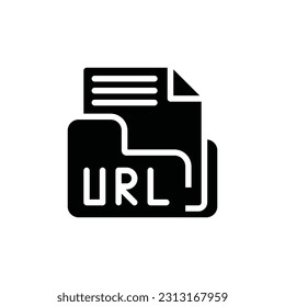 Ilustración del logotipo de degradado de línea Ilustración Vektor Aislado,Formato de icono de texto - Set.Adecuado para diseño web,Logo,Aplicación