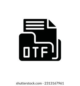 Line Gradient Icon Logo-Symbol Vektor Isolate,Format Text Symbol - Set.Geeignet für Web Design,Logo,App