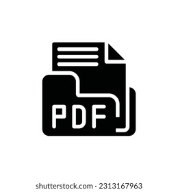 Line Gradient Icon Logo-Symbol Vektor Isolate,Format Text Symbol - Set.Geeignet für Web Design,Logo,App