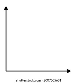 Line graph x-axis and y-axis black on white background.