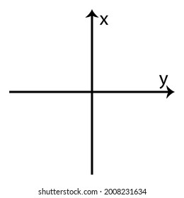 Line graph x-axis and y-axis black on white background.