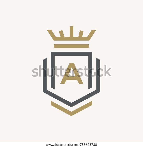 Line graphics monogram. Elegant art logo design.\
Letter A. Graceful template. Business sign, identity for\
Restaurant, Royalty, Boutique, Cafe, Hotel, Heraldic, Jewelry,\
Fashion. Vector elements
