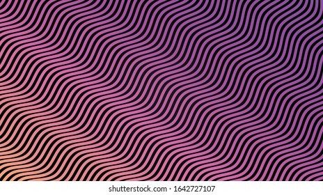 Line Graphics Vector abstract background for website use and others.this is high resolution abstract background.