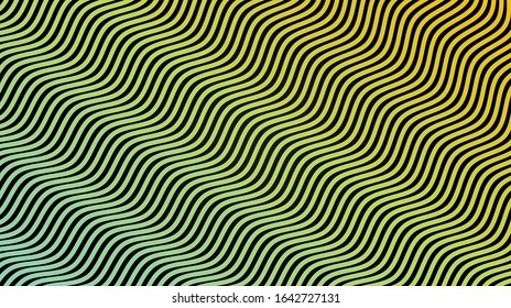 Line Graphics Vector abstract background for website use and others.this is high resolution abstract background.