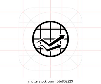 Line graphs
