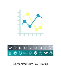 Line graphs