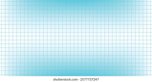 Line grid gradient blend digital graphic cyber abstract technology business minimal modern background wallpaper