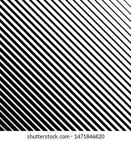 Line Halftone Abstract Pattern Background