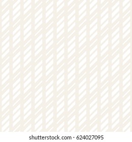 Line halftone gradient effect. Modern background design. Stylish geometric lattice.  Vector seamless pattern