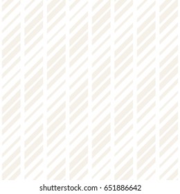 Line halftone gradient effect. Modern background design. Stylish geometric lattice.  Vector seamless pattern