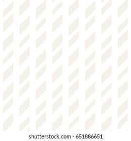 Line halftone gradient effect. Modern background design. Stylish geometric lattice.  Vector seamless pattern