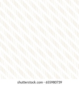 Line halftone gradient. Modern background design. Stylish geometric lattice.  Vector seamless pattern
