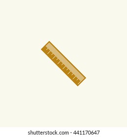 Line icon.