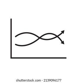 
Zeilensymbol