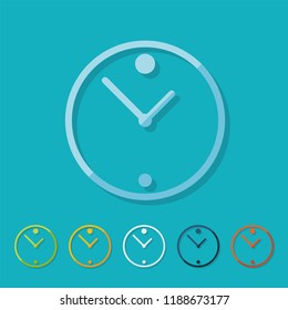 line icon, filled outline vector sign, linear style pictogram isolated on white. Symbol, logo illustration. Editable stroke. Pixel perfect