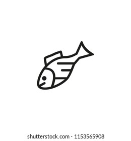 50 Fish export import logo Images, Stock Photos & Vectors | Shutterstock