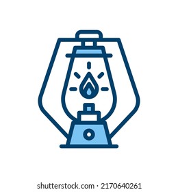 Zeilensymbol. lineares Stilzeichen für mobiles Konzept und Webdesign. Rahmenvektorsymbol. Symbol, Logo-Abbildung. Vektorgrafik