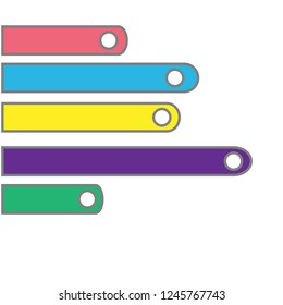 line icon logo