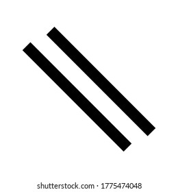 line icon or logo isolated sign symbol vector illustration - high quality black style vector icons
