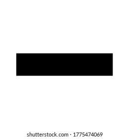 icono de línea o logotipo símbolo de signo aislado ilustración vectorial - iconos vectoriales de estilo negro de alta calidad
