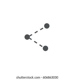 line icon. sign design
