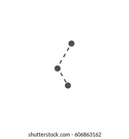 line icon. sign design
