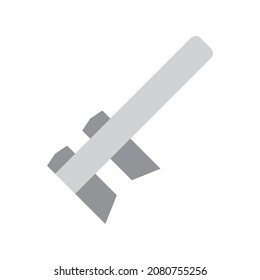 line icon sketch vector line sign, Symbol, logo illustration. Editable strokes.