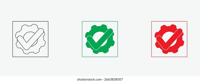 Estilo del icono de la línea: compromiso, reunión, Acuerdo para el contrato, trato, sociedad, trabajo en equipo, saludo del negocio. Esquema simple para aplicaciones de Web. Ilustración vectorial. Diseño sobre fondo blanco.