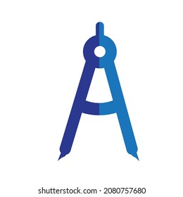 line icon term line vector, symbol, logo illustration. Editable strokes.