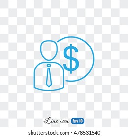 Value Proposition Icon Images, Stock Photos & Vectors | Shutterstock