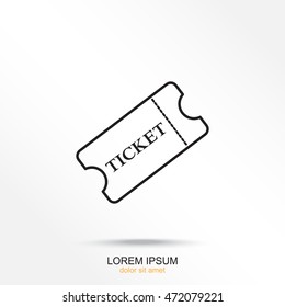 Liniensymbol