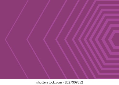Illustrierte, in Linien gehaltene Hintergründe mit verschiedenen Formen und Farben. Verschiedene farbige Hintergründe mit ausgewählten Mustern