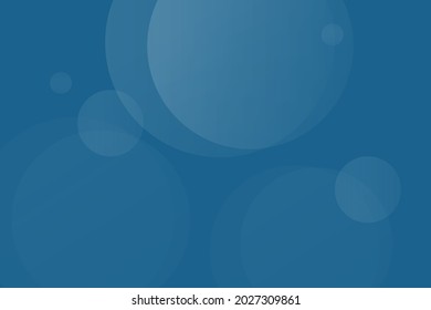 Line Illustrated Backgrounds With Various Shapes And Colours. Different Colored Backdrops With Assorted Patterns