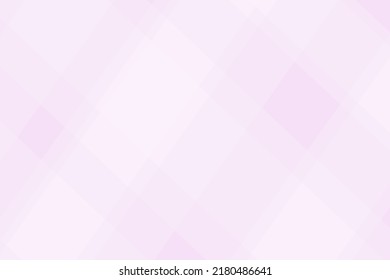 Fondos Ilustrados En Línea Con Diversas Formas Y Colores. Colores Diferentes Con Patrones Variados