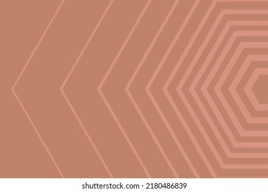 Fondos Ilustrados En Línea Con Diversas Formas Y Colores. Colores Diferentes Con Patrones Variados