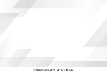 A line illustration with a beautiful gradation background. Perfect as a background for websites or advertisements.