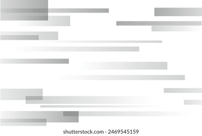 Una ilustración de línea con un hermoso fondo de gradación. Perfecto como fondo para Sitios web o anuncios.