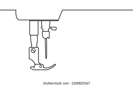 595 Presser mechanism Images, Stock Photos & Vectors | Shutterstock