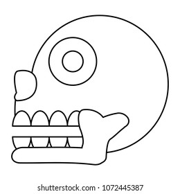 line miquizhi death indigenous culture symbol
