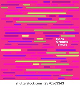 Line Modern Cover Background Texture Graphic Abstract Color 8
