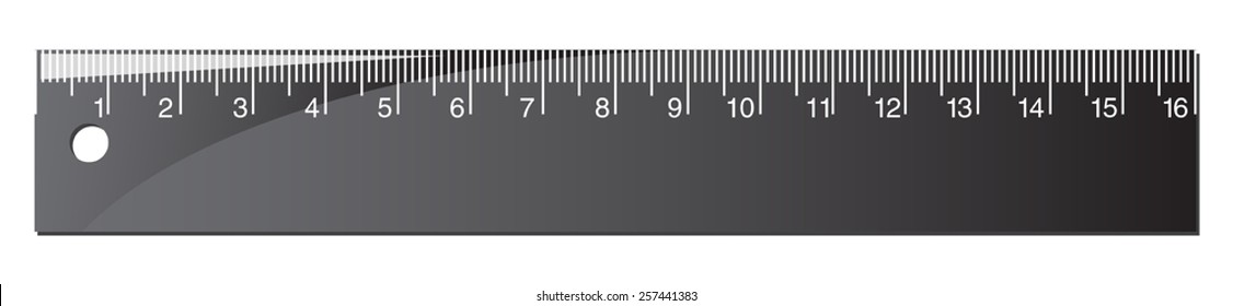line on white background vector