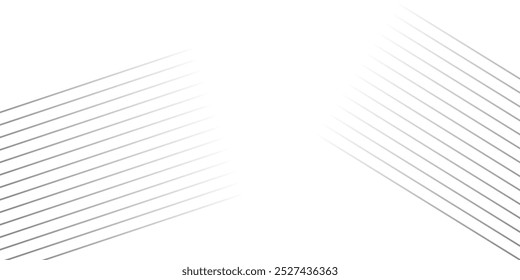 Line outline pattern design and background
